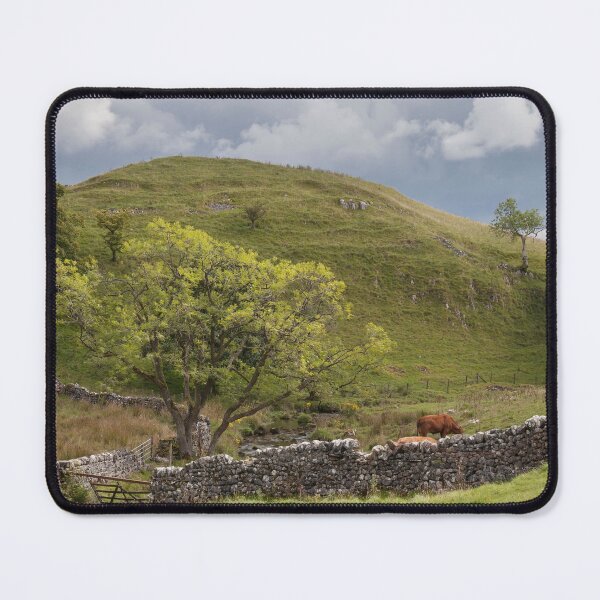 Item preview, Malham, Yorkshire Dales designed and sold by andrewroland.