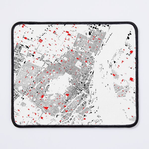 Item preview, Montreal designed and sold by jean-nicolas.