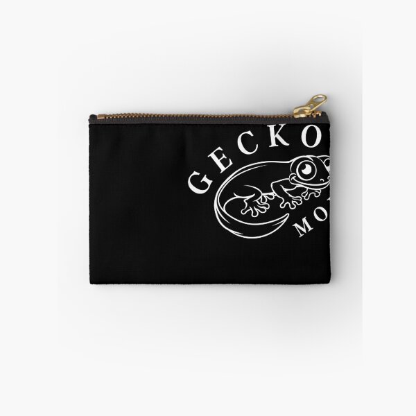 Item preview, Crested Gecko Silhouette designed and sold by Trendy Merch 90.
