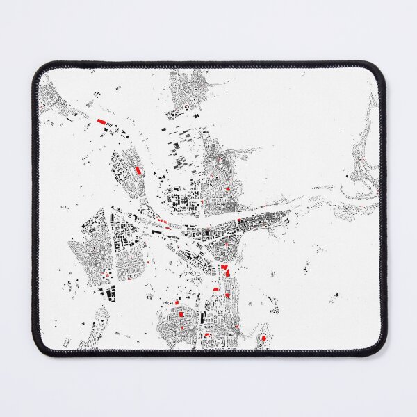 Item preview, Heidelberg designed and sold by jean-nicolas.