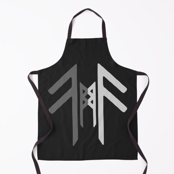 Item preview, Thought And Memory designed and sold by Samvice.
