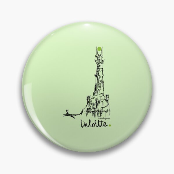 Item preview, Green Eye   designed and sold by Lostboysvitas.