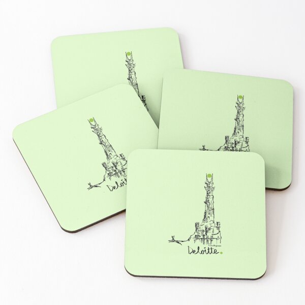 Item preview, Green Eye   designed and sold by Lostboysvitas.