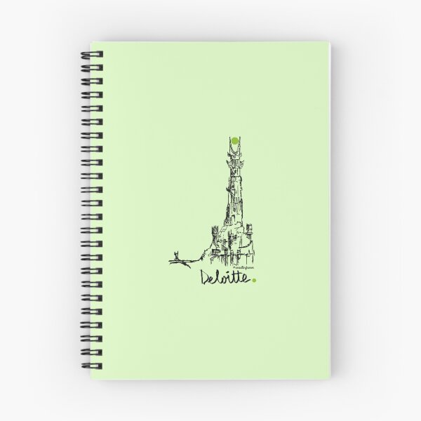 Item preview, Green Eye   designed and sold by Lostboysvitas.