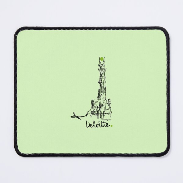 Item preview, Green Eye   designed and sold by Lostboysvitas.