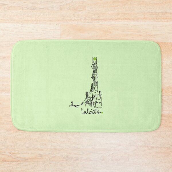 Item preview, Green Eye   designed and sold by Lostboysvitas.