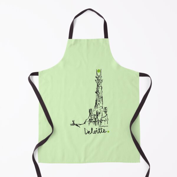 Item preview, Green Eye   designed and sold by Lostboysvitas.