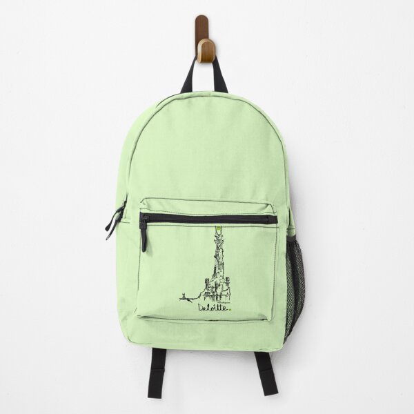 Item preview, Green Eye designed and sold by Lostboysvitas.