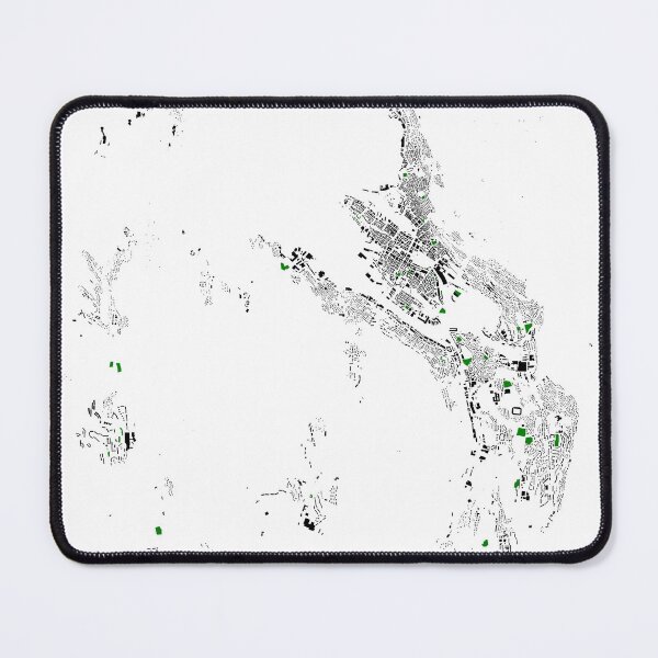 Item preview, Bergen designed and sold by jean-nicolas.