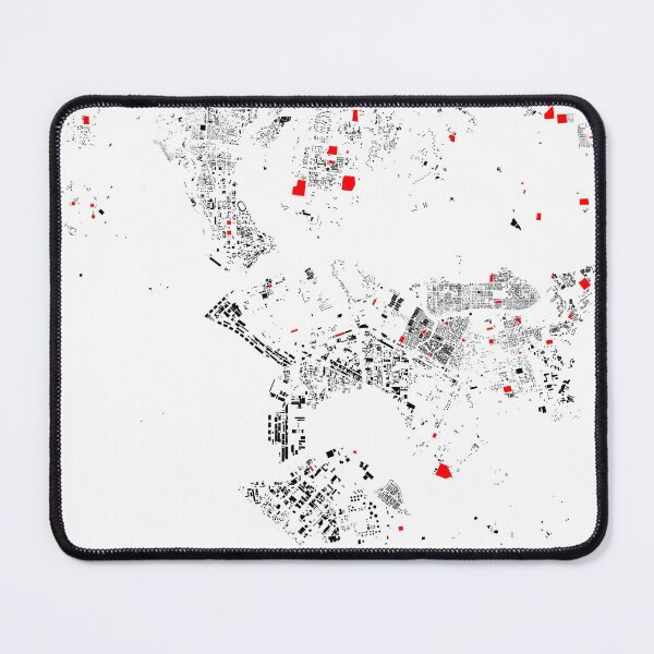 Item preview, Abidjan designed and sold by jean-nicolas.