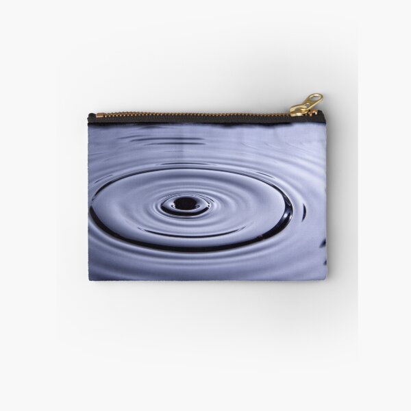 Artikelvorschau, Water drops - revisited entworfen und verkauft von Wolf Sverak Photography.