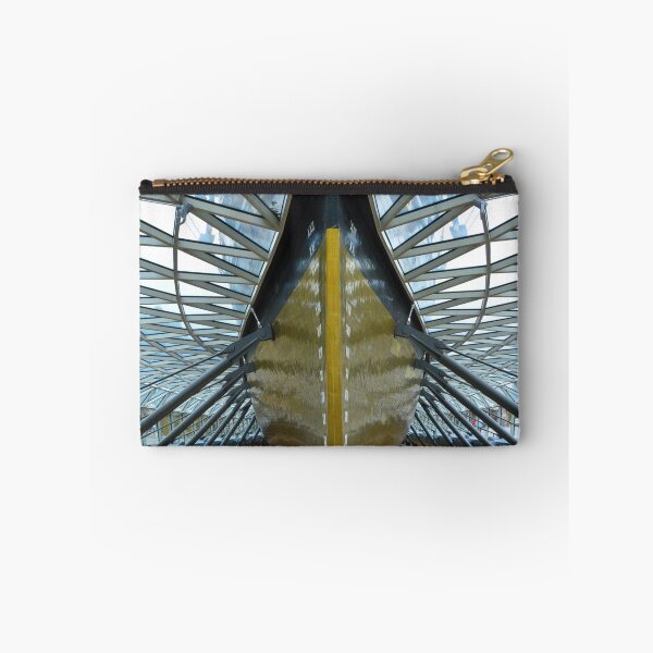 Item preview, The Cutty Sark designed and sold by wraysburyade.
