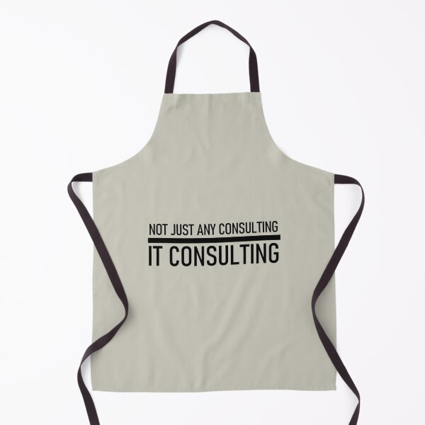 Item preview, IT Consulting   designed and sold by Lostboysvitas.