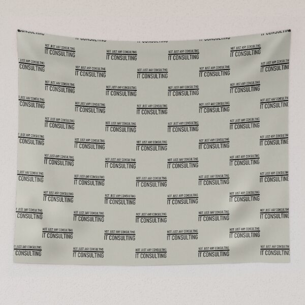 Item preview, IT Consulting   designed and sold by Lostboysvitas.
