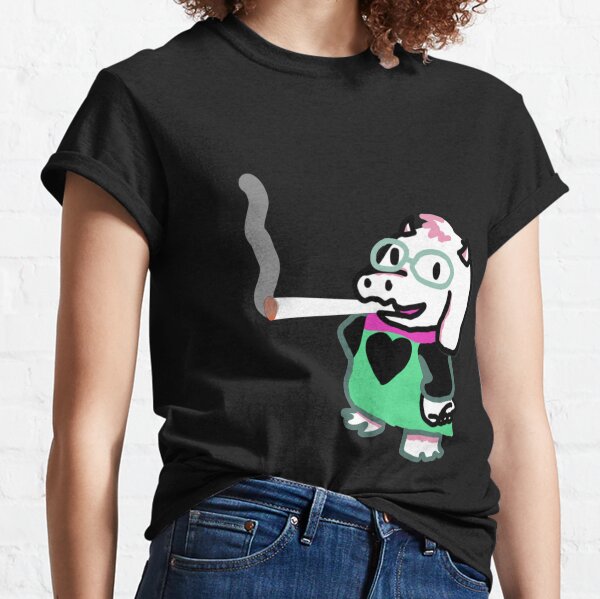 Camiseta Blunt Extra Lamen - Camiseta Blunt Extra Lamen - Blunt