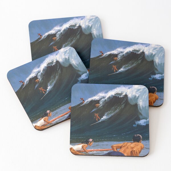 Item preview, hawaii designed and sold by martinwilsonn.
