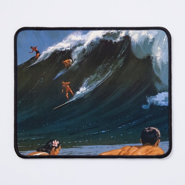 Item preview, hawaii designed and sold by martinwilsonn.