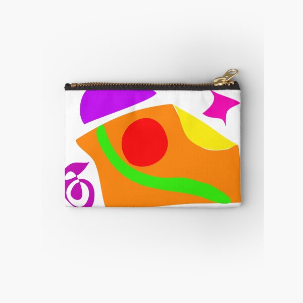 Item preview, Magic Box designed and sold by masabo.
