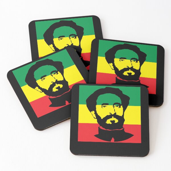 Item preview, Awesome Reggae Retro Vintage Old Birthday designed and sold by DoorlyLoveHaile.