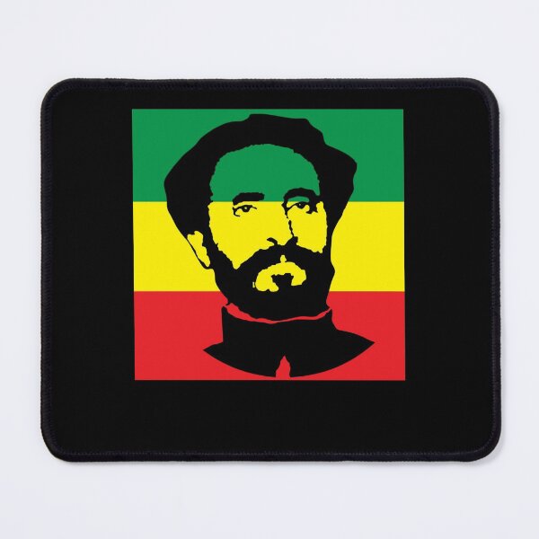 Item preview, Awesome Reggae Retro Vintage Old Birthday designed and sold by DoorlyLoveHaile.
