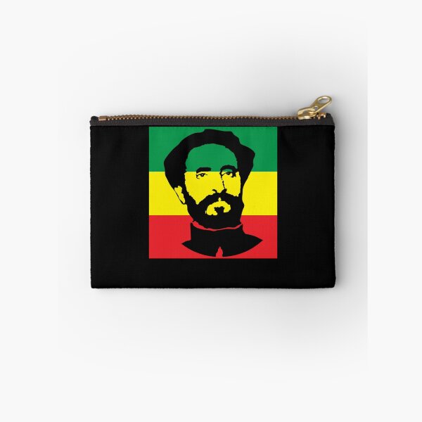 Item preview, Awesome Reggae Retro Vintage Old Birthday designed and sold by DoorlyLoveHaile.