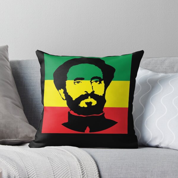 Item preview, Awesome Reggae Retro Vintage Old Birthday designed and sold by DoorlyLoveHaile.