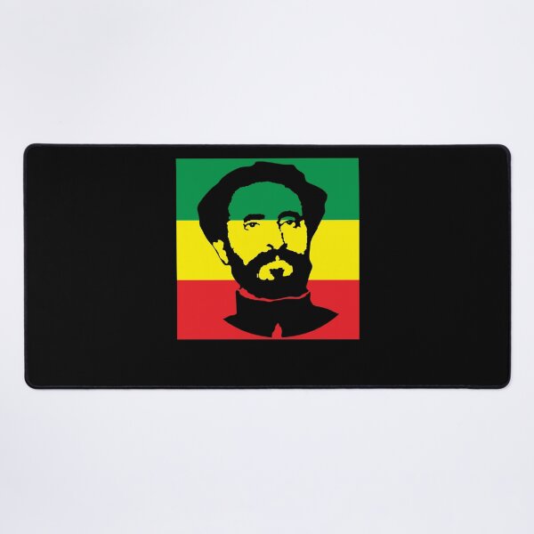 Item preview, Awesome Reggae Retro Vintage Old Birthday designed and sold by DoorlyLoveHaile.