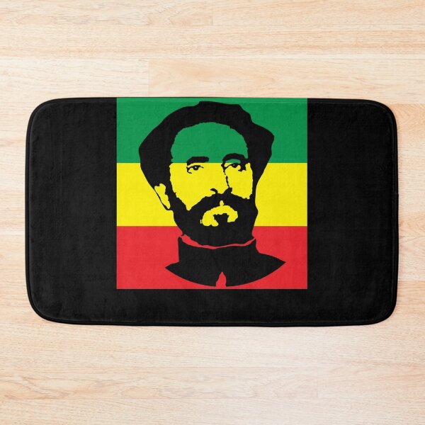 Item preview, Awesome Reggae Retro Vintage Old Birthday designed and sold by DoorlyLoveHaile.