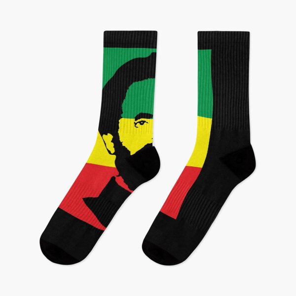 Item preview, Awesome Reggae Retro Vintage Old Birthday designed and sold by DoorlyLoveHaile.