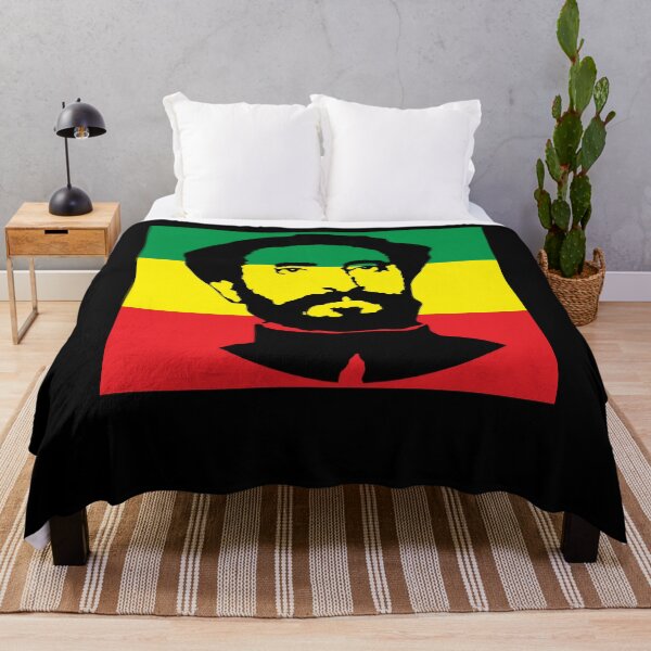 Item preview, Awesome Reggae Retro Vintage Old Birthday designed and sold by DoorlyLoveHaile.
