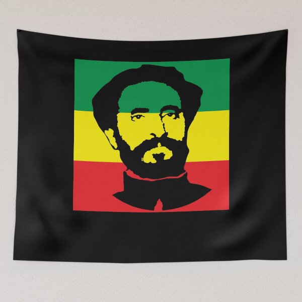 Item preview, Awesome Reggae Retro Vintage Old Birthday designed and sold by DoorlyLoveHaile.