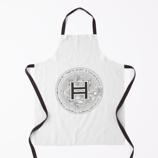 Item preview, HBAR designed and sold by Thanest Boontap.