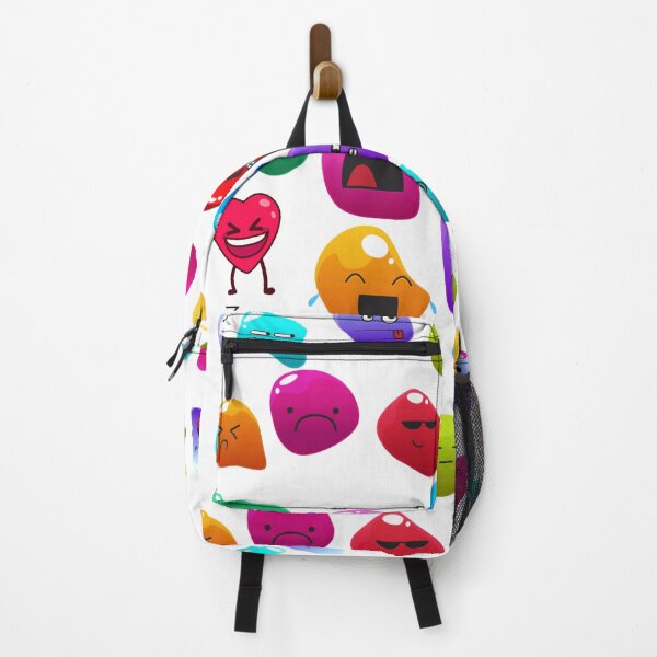 Item preview, cute faces shaped design designed and sold by Shenuka93.