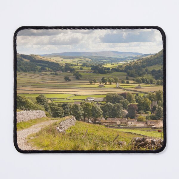 Item preview, Kettlewell designed and sold by andrewroland.