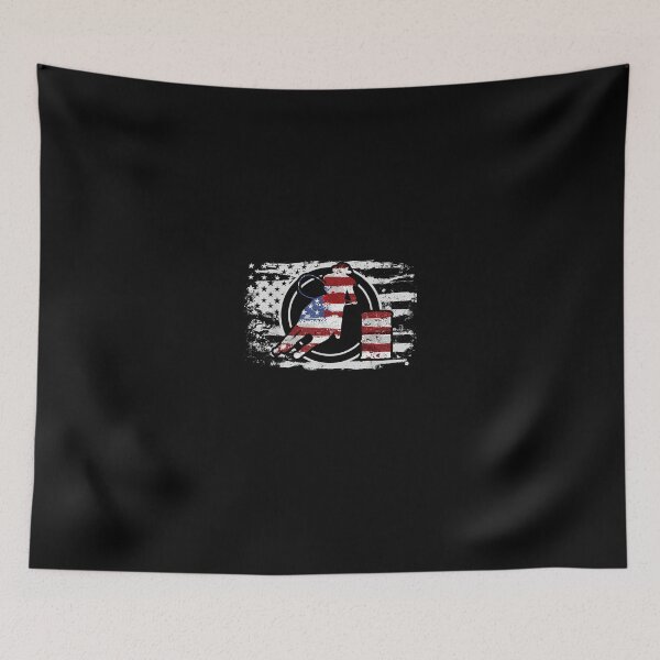 Item preview, Barrel Racing designed and sold by JasonNathaya.