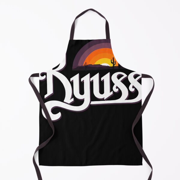 Item preview, Kyuss Essential designed and sold by JamesDwayne.
