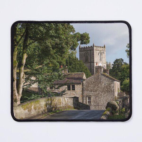 Item preview, Kettlewell designed and sold by andrewroland.