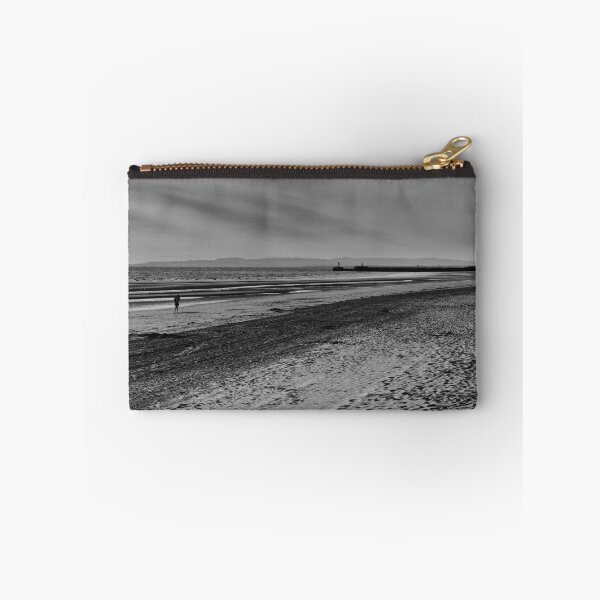 Item preview, Beach at Ayr designed and sold by Eunice Gibb.