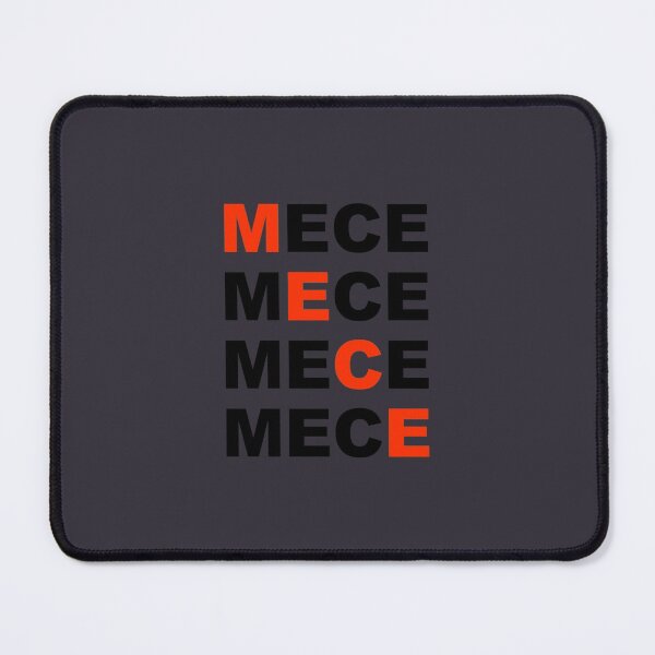 Item preview, MECE   designed and sold by Lostboysvitas.