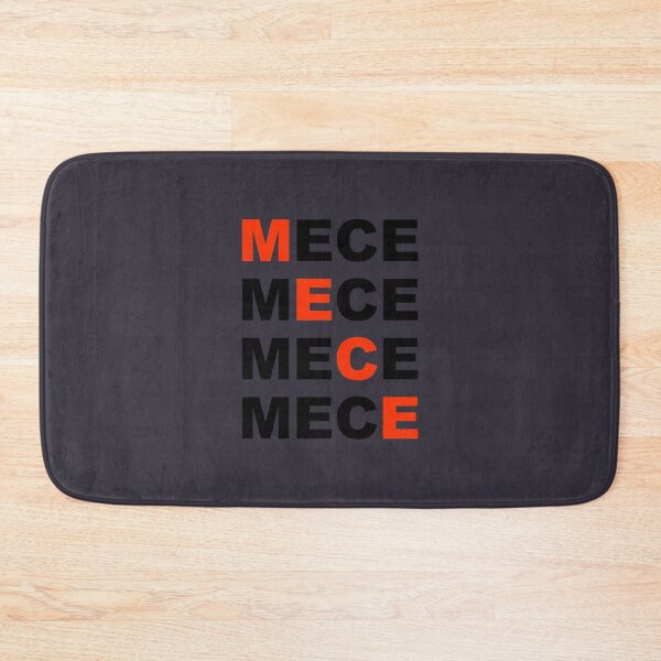 Item preview, MECE   designed and sold by Lostboysvitas.