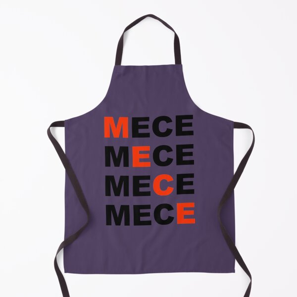 Item preview, MECE   designed and sold by Lostboysvitas.