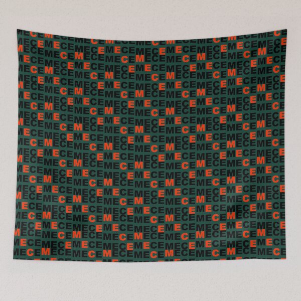 Item preview, MECE   designed and sold by Lostboysvitas.