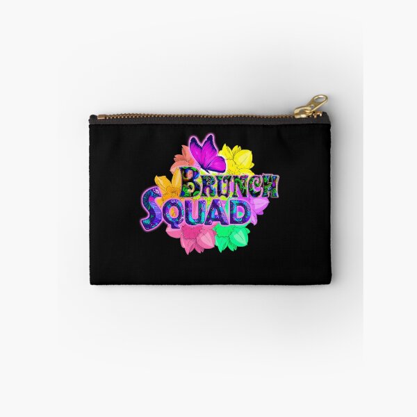 Item preview, Brunch Squad designed and sold by NyengRepublic.