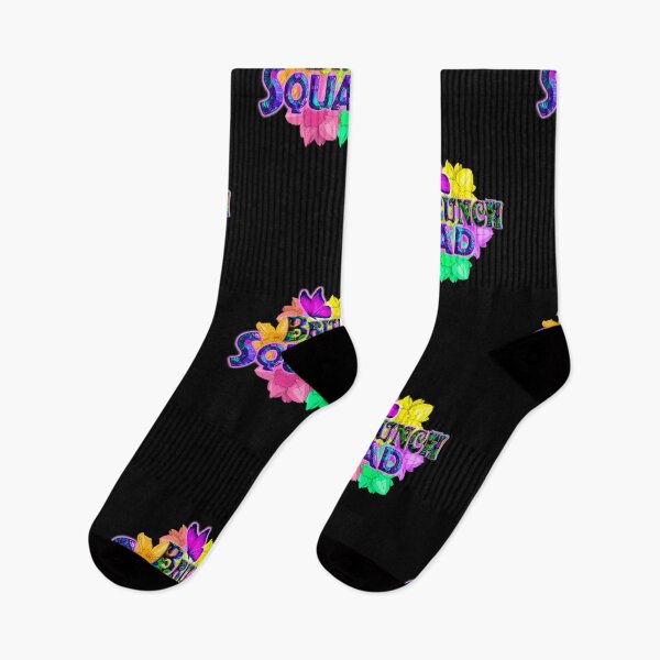Item preview, Brunch Squad designed and sold by NyengRepublic.