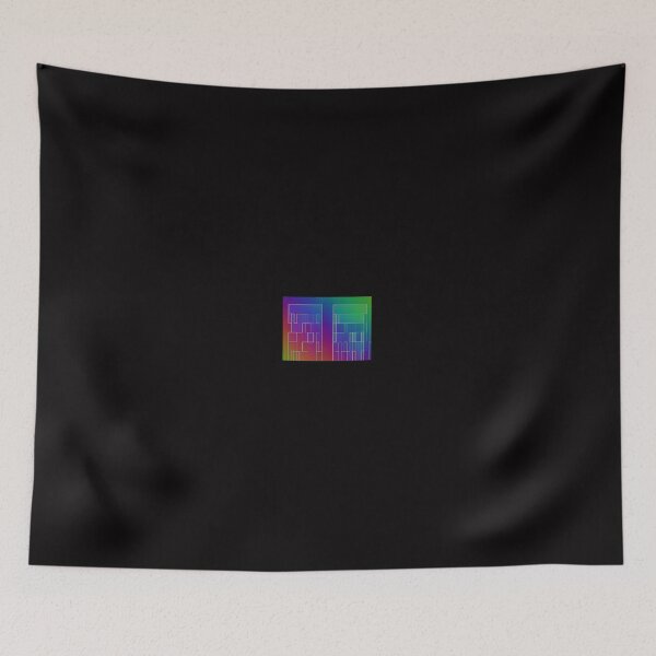 Item preview, 02 designed and sold by Defaults.