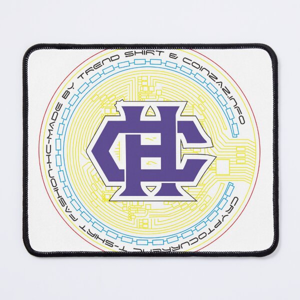 Item preview, HC designed and sold by Thanest Boontap.
