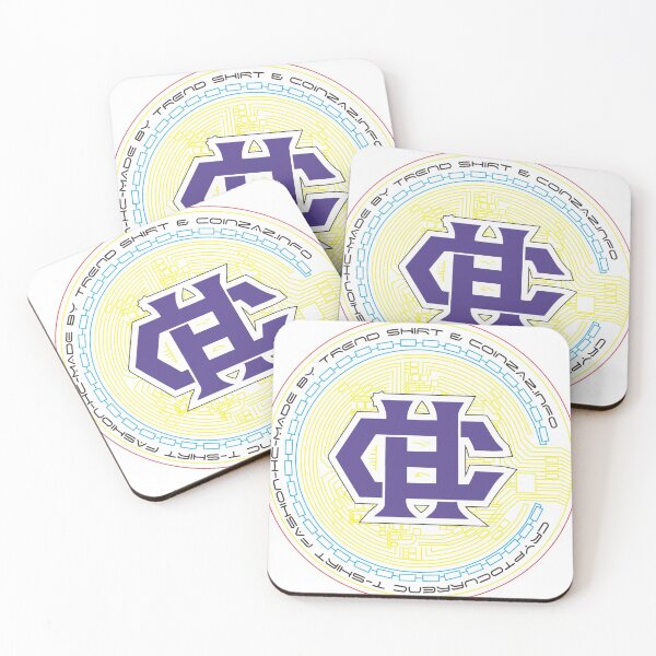 Item preview, HC designed and sold by Thanest Boontap.
