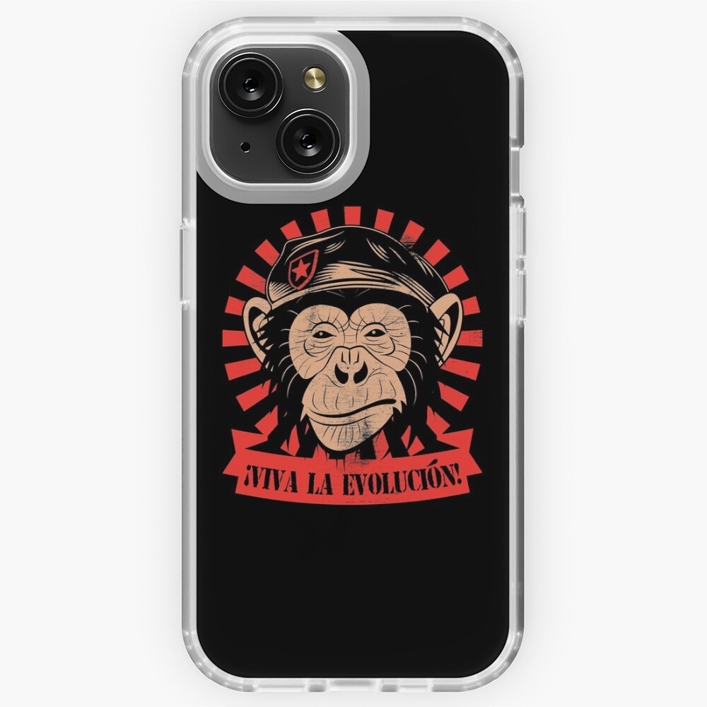 Item preview, iPhone Soft Case designed and sold by v-nerd.