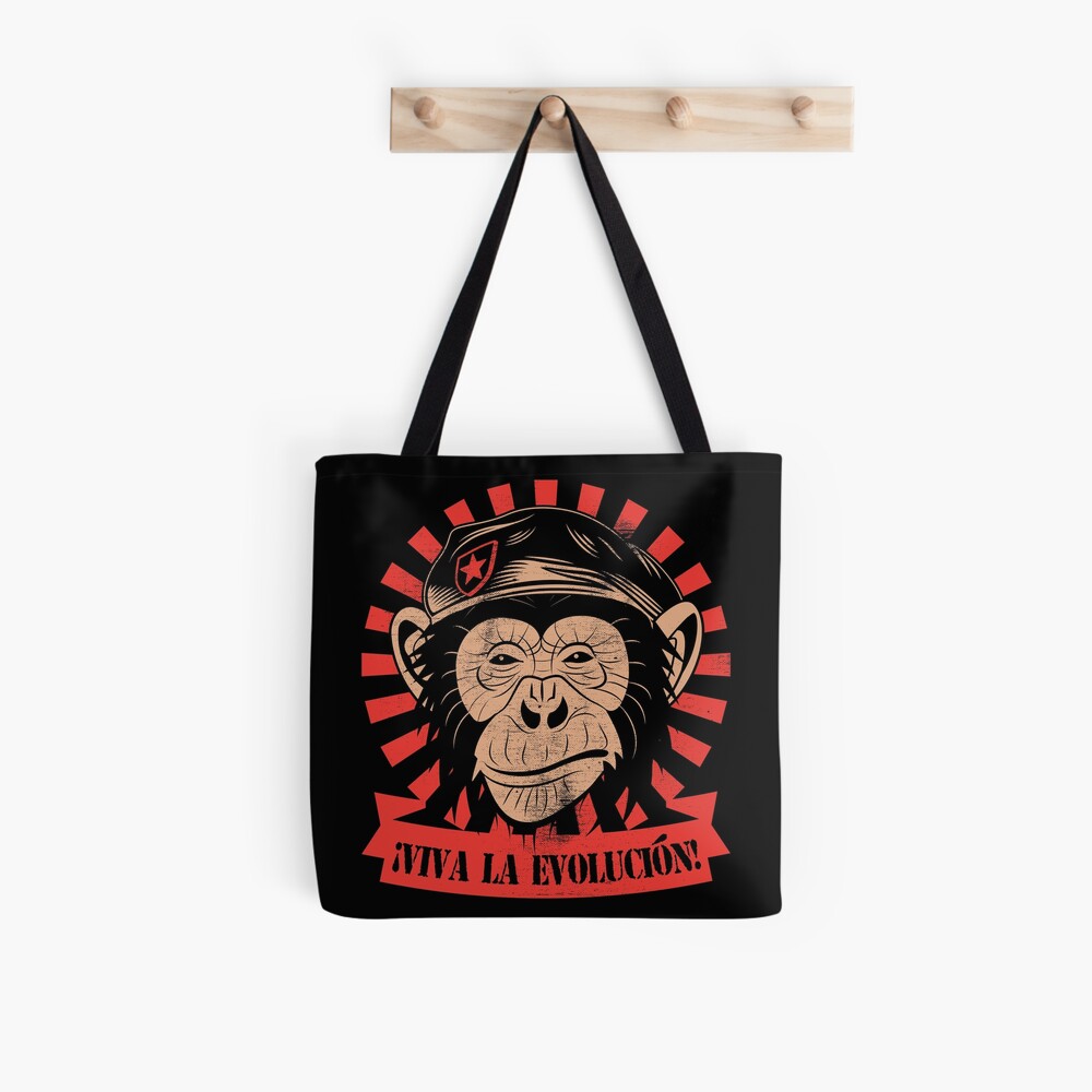 Item preview, All Over Print Tote Bag designed and sold by v-nerd.