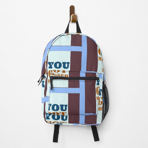 Item preview, te pusiste musgo. designed and sold by imtiyaz9661.